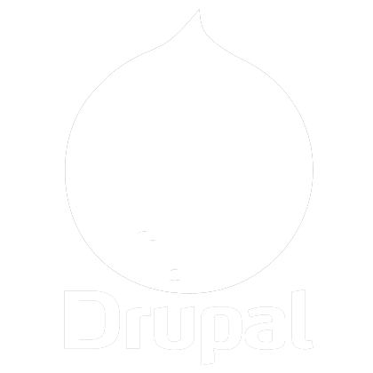 DrupalLogo_0