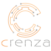 Crenza - Kansas City's Premier IT Provider